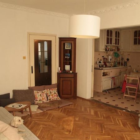 Elie'S Home Варна Екстер'єр фото