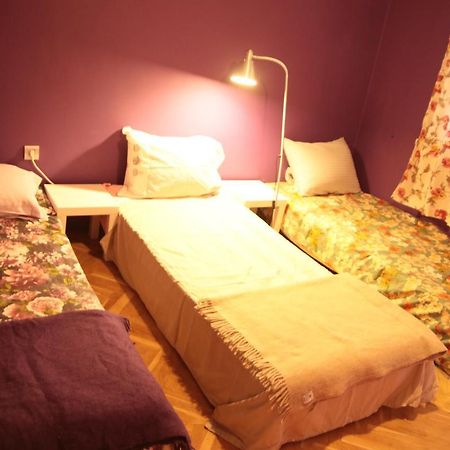 Elie'S Home Варна Екстер'єр фото